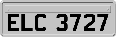 ELC3727
