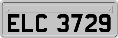 ELC3729