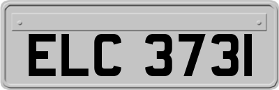 ELC3731