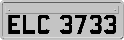 ELC3733