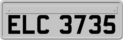 ELC3735