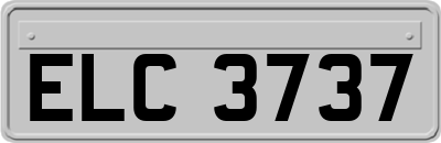 ELC3737