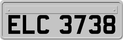 ELC3738