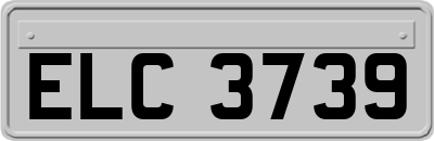 ELC3739