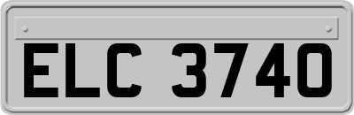 ELC3740