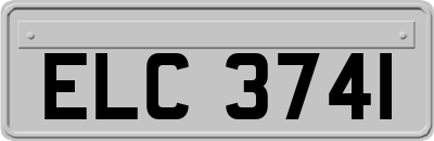 ELC3741