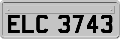 ELC3743