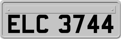 ELC3744