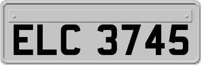 ELC3745