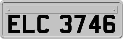 ELC3746