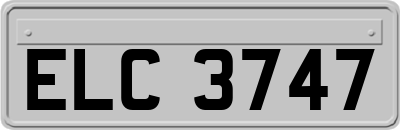 ELC3747