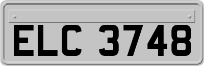 ELC3748