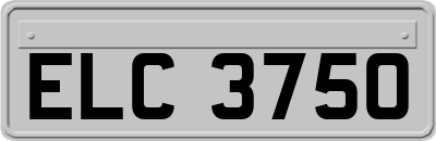 ELC3750