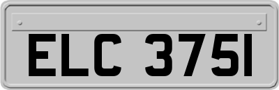ELC3751