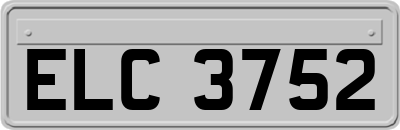 ELC3752
