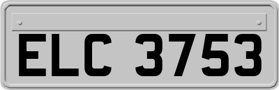 ELC3753