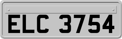ELC3754
