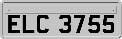 ELC3755