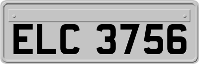 ELC3756