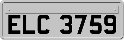 ELC3759