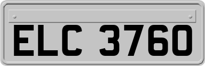 ELC3760