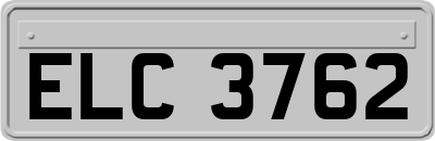 ELC3762