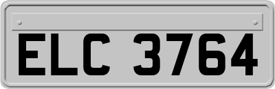 ELC3764