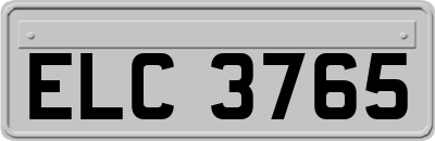 ELC3765