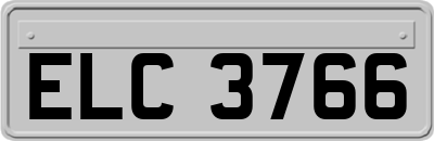 ELC3766
