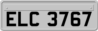 ELC3767