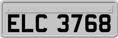 ELC3768