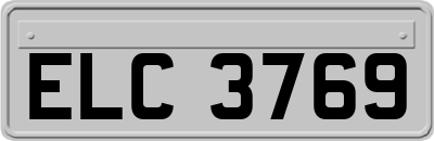 ELC3769
