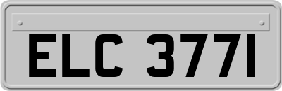 ELC3771