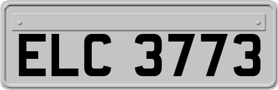 ELC3773