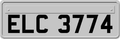 ELC3774