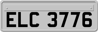 ELC3776