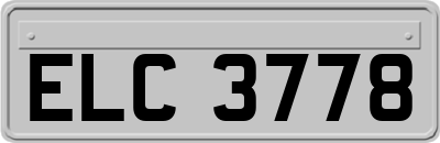 ELC3778