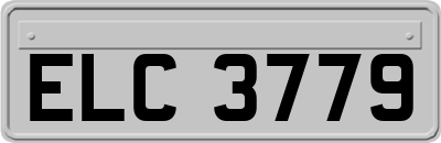 ELC3779
