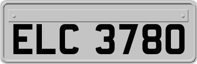 ELC3780