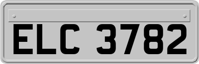 ELC3782