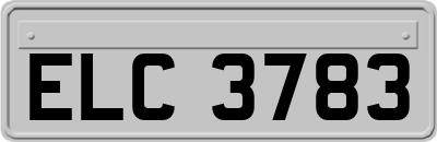 ELC3783