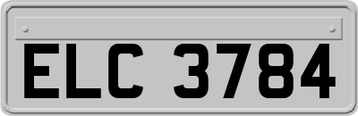 ELC3784