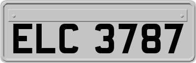 ELC3787