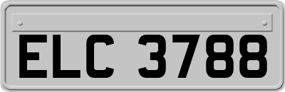 ELC3788