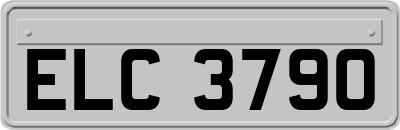 ELC3790