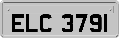 ELC3791