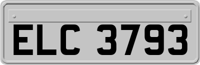 ELC3793