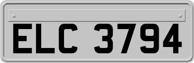 ELC3794