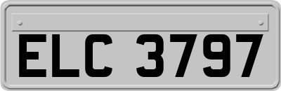 ELC3797