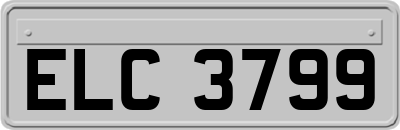 ELC3799
